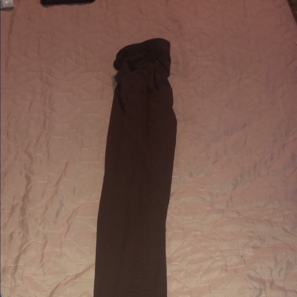 Women’s leggings